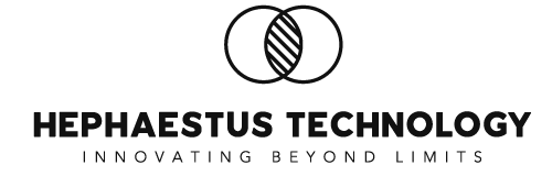Hephaestus Technology