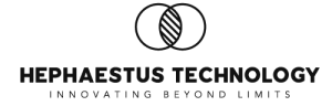 Hephaestus Technology